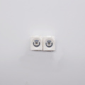 880nm LED SMD 3528 IR LED 0.2W