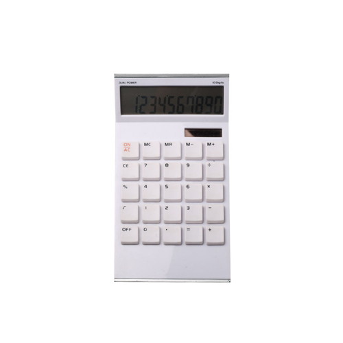 hy-2215-10 500 desktop calculator (3)