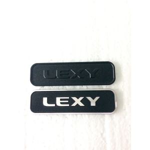 Well-made Electric Tool nameplate