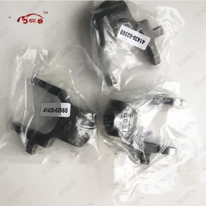 Shop for Eaton Fuller Truck Automotive Yoke Clutch Release Part 105C137