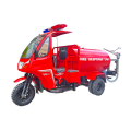/msite/products/detail/productid/68346557/id/1709087.html
