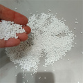 Pet Resin For Water Gallon Bottle Manufacturing