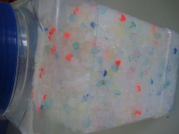 14th CIPS FOR Silica Gel Cat Litter