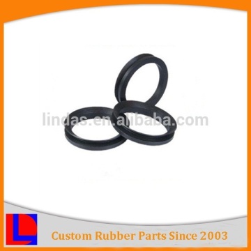 NBR/VITON/Silcone/epdm boat windshield rubber seal