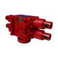 /msite/products/detail/productid/66539517/id/1608345.html