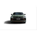 2023 New Geely Binray Binrui Cool