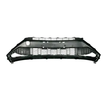 Factory Promotion: ABS Front Bumper for CHR 2021