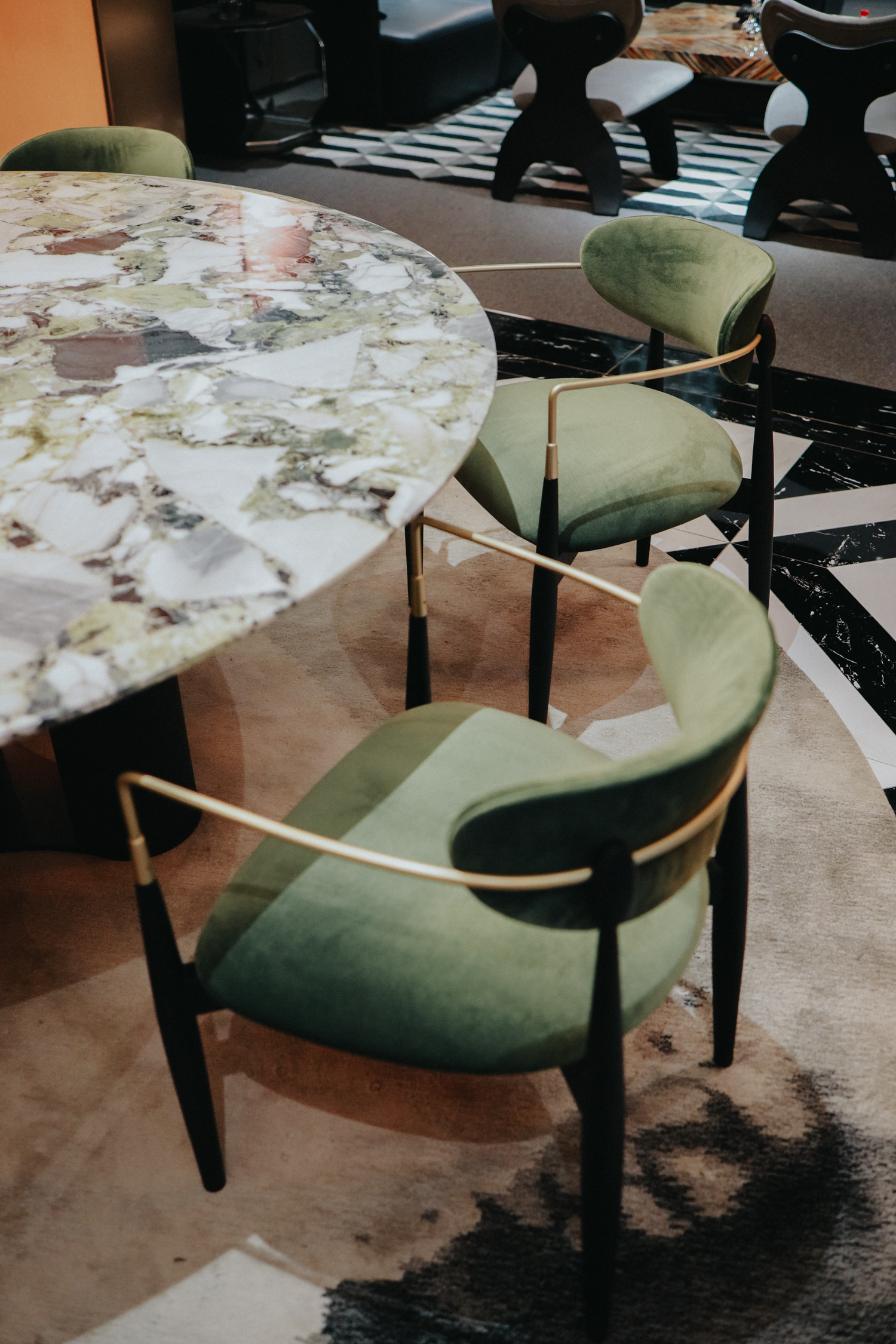 diningchair