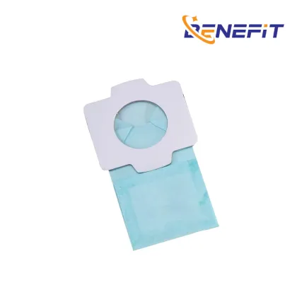 Paper Dust Bags for Makita