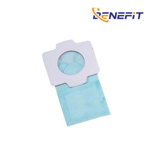 کیسه های گرد و غبار کاغذی BPDB-194566-1