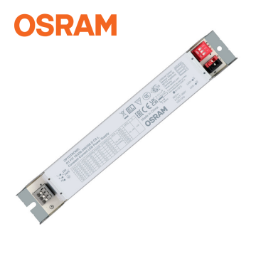 Osram Drive OT FIT Non SELV 5-Year Warranty Linear Drive