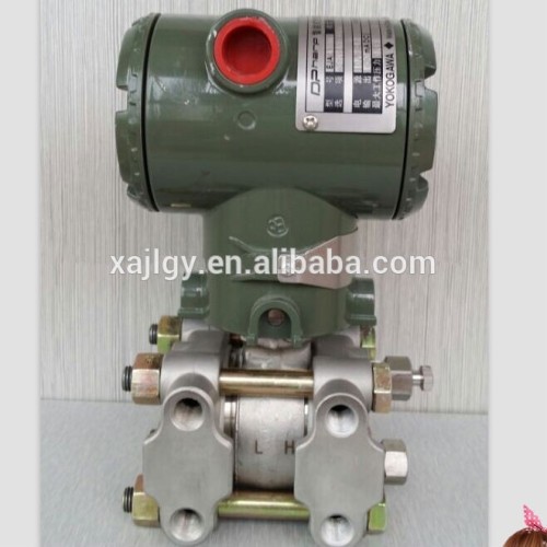Yokogawa /eja310e Pressure Transmitter/yokogawa Pressure Transmitter