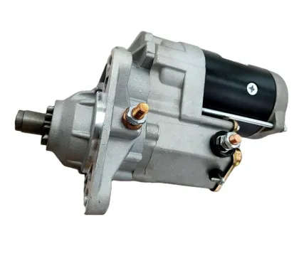 PC200-7 TRAVEL MOTOR DICK 708-8f-35120 FOR KOMATSU