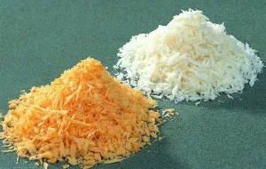 Bread Crumbs Equipment