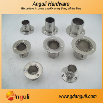 Flange Seat (YHD011)