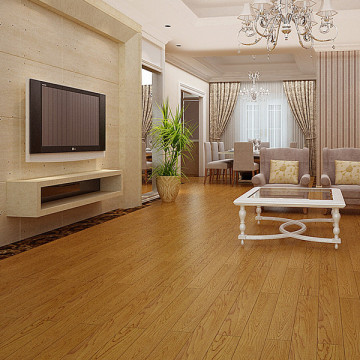 2021 new pattern wood like spc floor