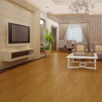 2021 new pattern wood like spc floor