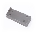 Mpempe mpempe akwụkwọ stamping