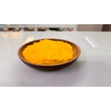 Hatékony szilárd PAC ipari víztisztításhoz