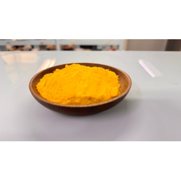 Effektives Feststoff-PAC für die industrielle Wasseraufbereitung