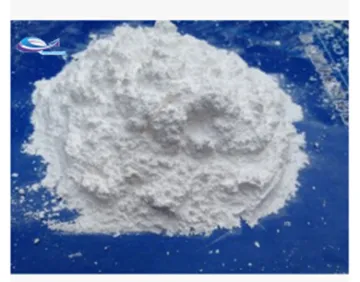 Supply 99% Purity Pramiracetam Raw Powder