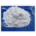 Supply 99% Purity Pramiracetam Raw Powder