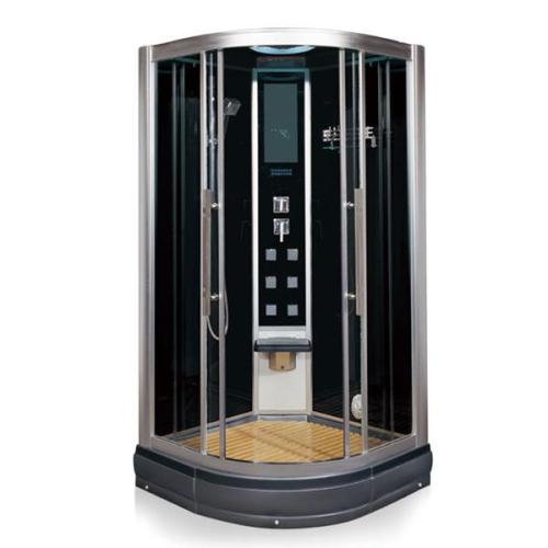 Home Use Steam Portable Steam Shower Room