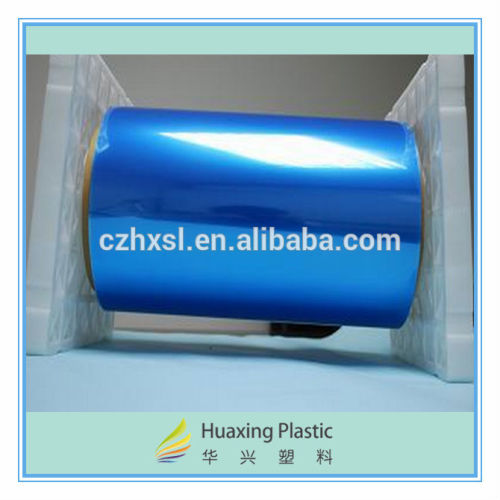 Hard Pvc Sheet Pvc Plastic Sheet, High Quality Hard Pvc Sheet Pvc