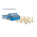 /msite/products/detail/productid/63670405/id/1528387.html