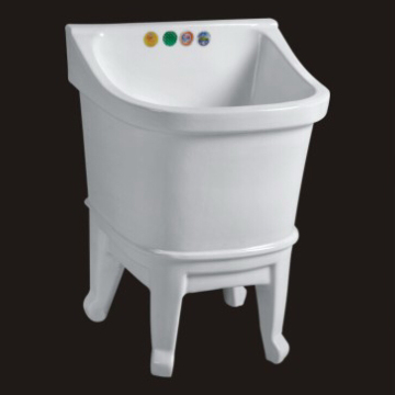 Sanitär Keramik China (M15)
