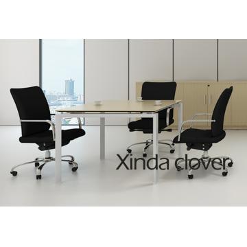 DIA  meeting table ,office desk