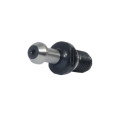 SK Pull Stud With Standard DIN 69872