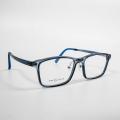 Neue Stil von neuer Stil Blue Byegas Frames