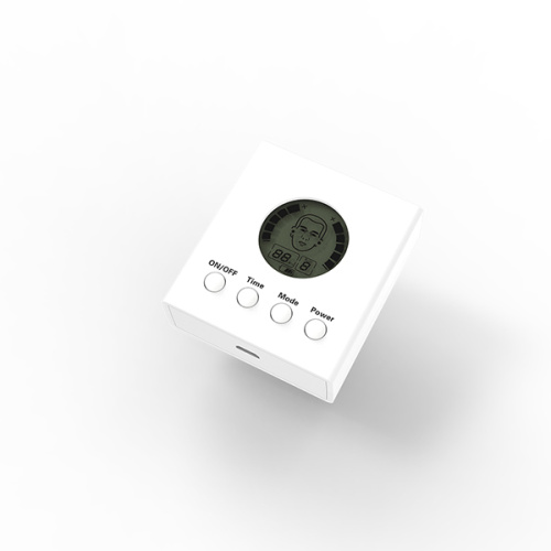 650nm Laser Rhinitis Bio Laser Therapy Device