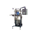Diamond Blade Welding Machine