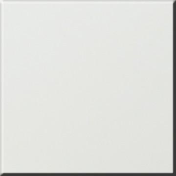 pure acrylic solid surface slab for kitchen countertop