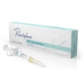 Restylane 1ml dermalen Füllstoffhyaluronsäure