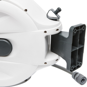 Professional Automatic Rewind Air Hose Reel