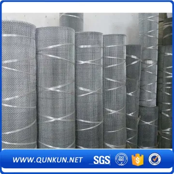 fine 100 micron filter cloth