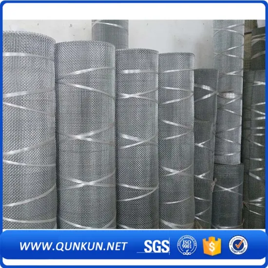 fine 100 micron filter cloth