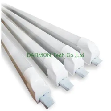 T5 led tube Light 9W 60cm