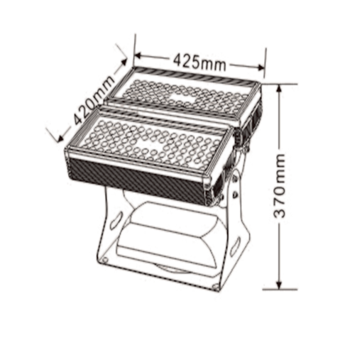 XYBM-425X2-1