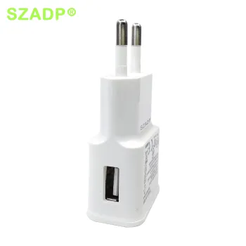 High-speed USB Data Cable Charger for Mobile Phone and Car - Hot Sale