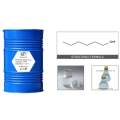الکل چرب N-Hexyl Alcohol با زنجیره متوسط