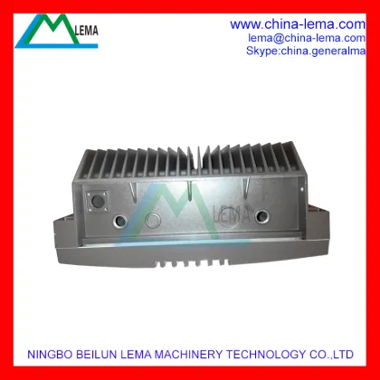 Best Signal Repeater Box