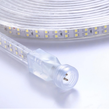 Multi-specification IP67 LED strip