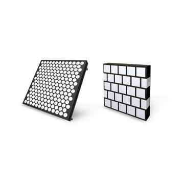 Factory Price Dry Pressing Rubber Ceramic Wear Lining Wear Resistant Alumina Ceramic Liner" could be shortened to:

"Wear Resistant Alumina Ceramic Liner - Factory Price