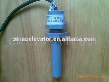 hot sale magnetic door sensor for elevator parts