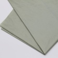 Sun chặn vải nylon taffeta