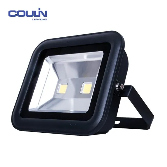 ROHS Certificated 50W Led Flood Light Improvement